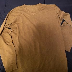 Benibos shirt